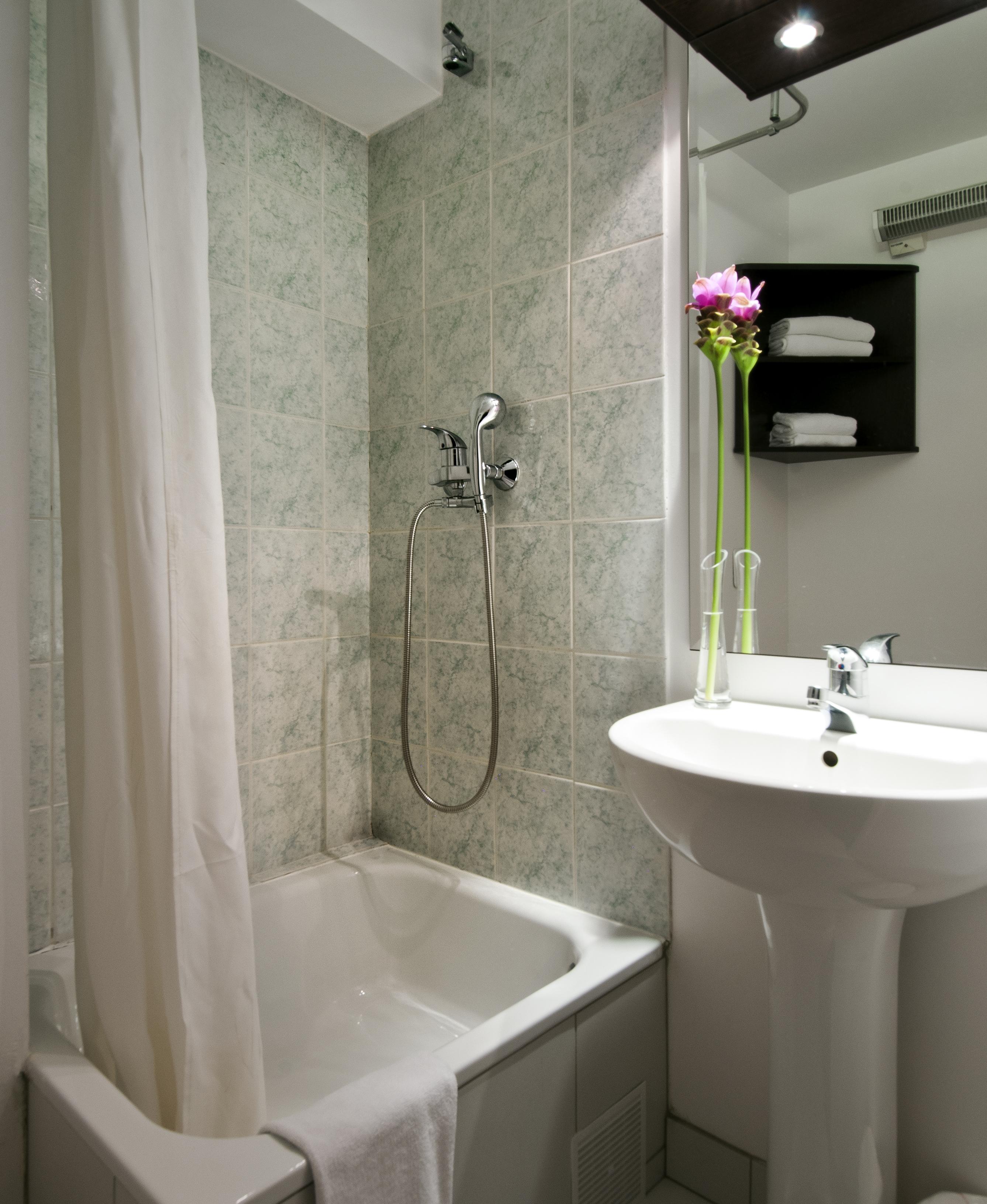 อดาจิโอ แอคเซส ปารีส ว็องเว ปอร์ต เดอ แวร์ซาย อพาร์ตโฮเต็ล Aparthotel วองว์ส ภายนอก รูปภาพ