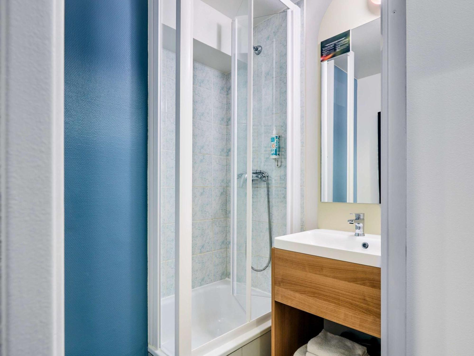 อดาจิโอ แอคเซส ปารีส ว็องเว ปอร์ต เดอ แวร์ซาย อพาร์ตโฮเต็ล Aparthotel วองว์ส ภายนอก รูปภาพ